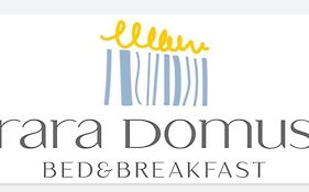Rara Domus B&B